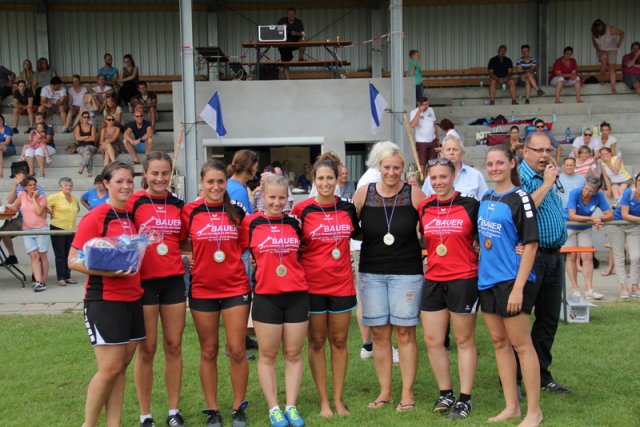 2016_07_24 Bayerische Meisterschaft 2016 in Euerbach